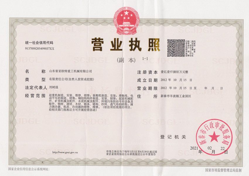 鿴ϸϢ⣺ Ķ681